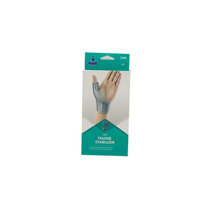 Oppo Thumb Stabilizer 2389