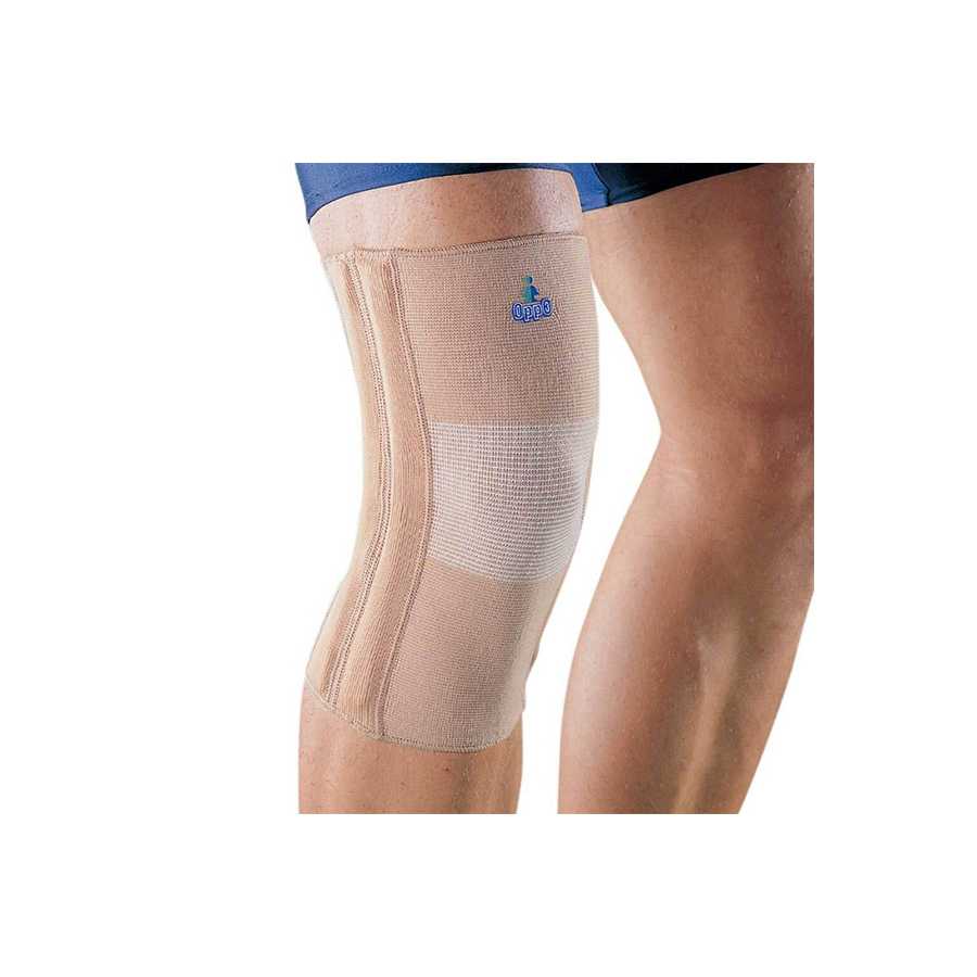 Oppo Spiral Knee Size ( S ) 2030