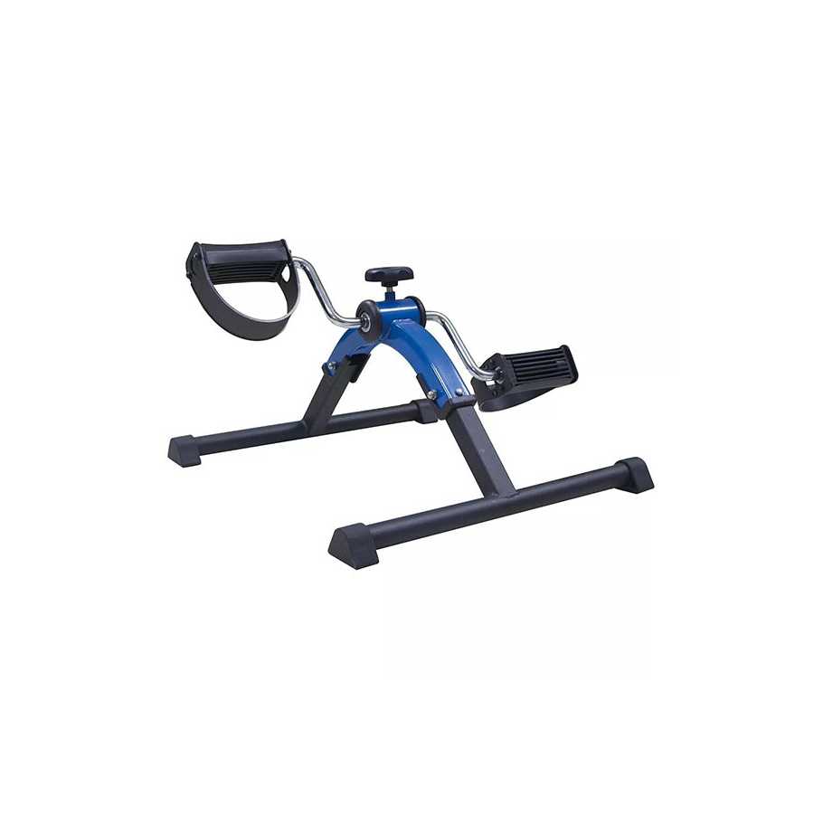 Pedal Exerciser | Mini Bike | Manual | for Arms &amp; Legs | JL9602