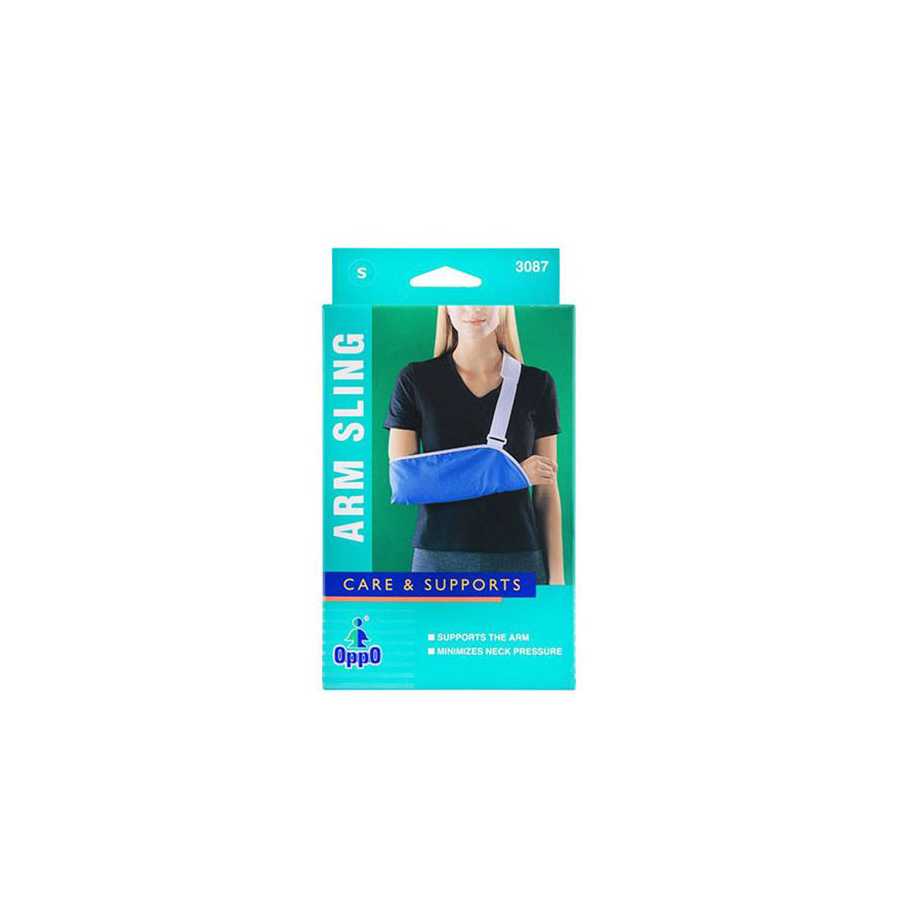 Oppo Arm Sling (XL)  3087