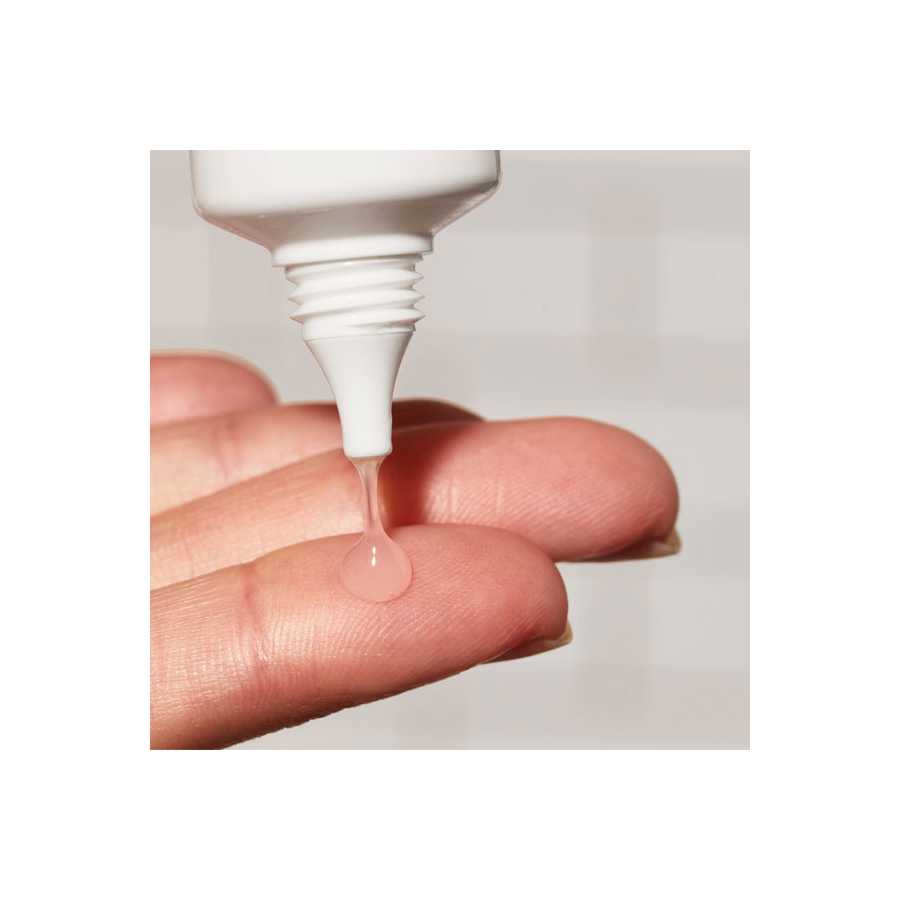 Cerave Blemish Control Gel 40Ml