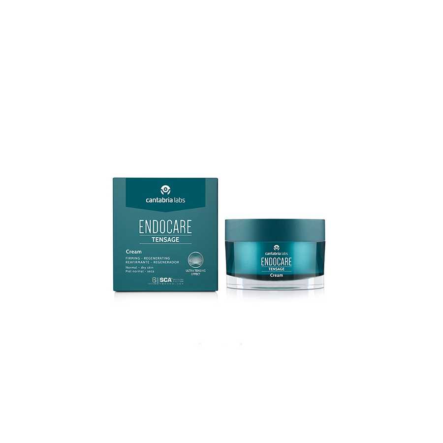 Endocare Tensage Cream 30 ML