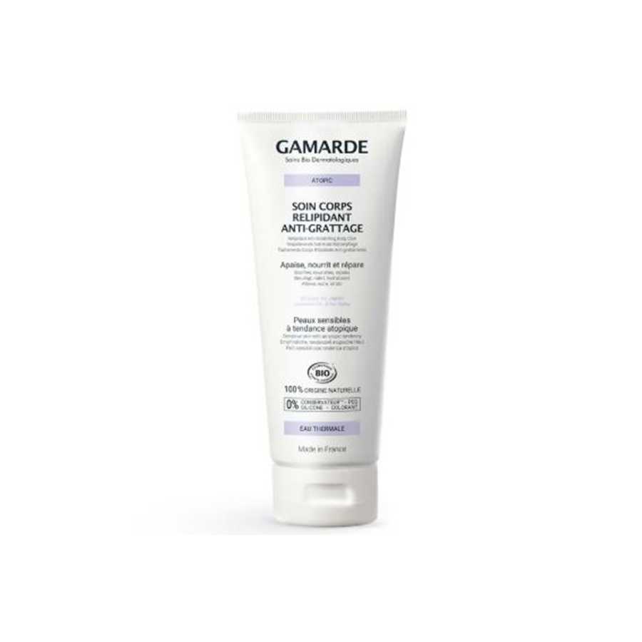 GAMARDE Atopic Body Care 200 ML