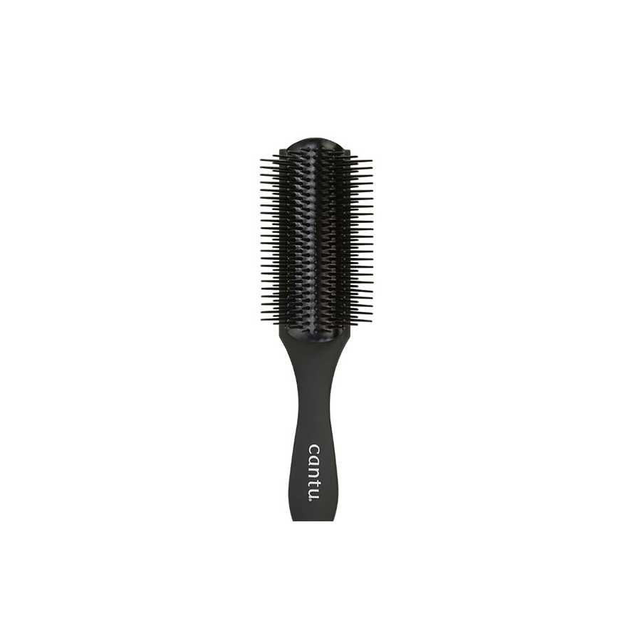 Cantu Detangle Brush