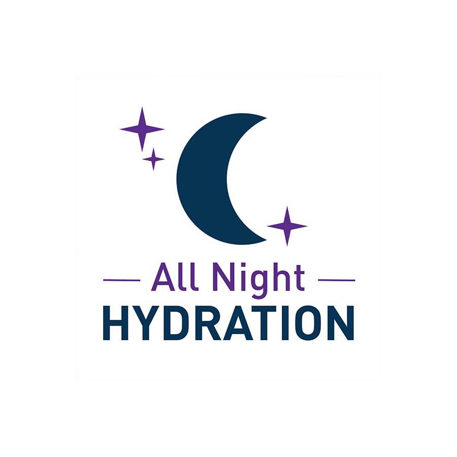 Cerave PM Facial Moisturizing Lotion Night Cream with Hyaluronic Acid and Niacinamide 52Ml