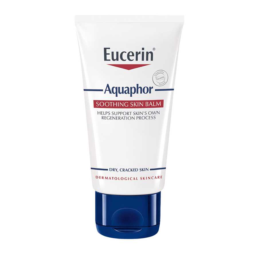Eucerin Aquaphor Soothing Balm 40G