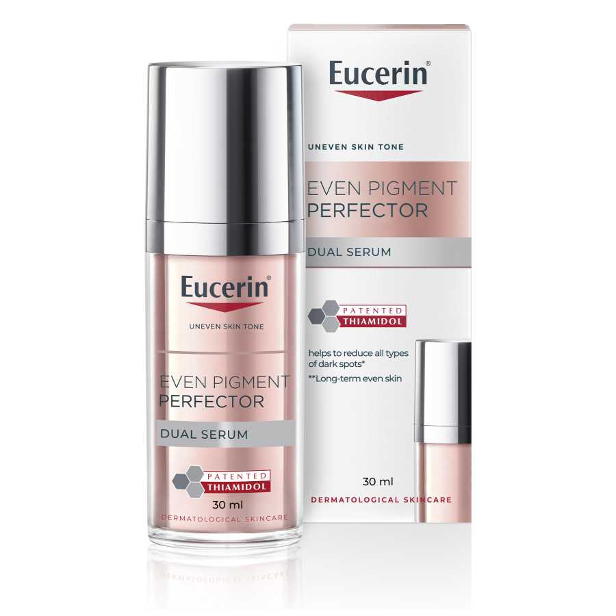 Eucerin Even Pigment Perfector Serum 30Ml