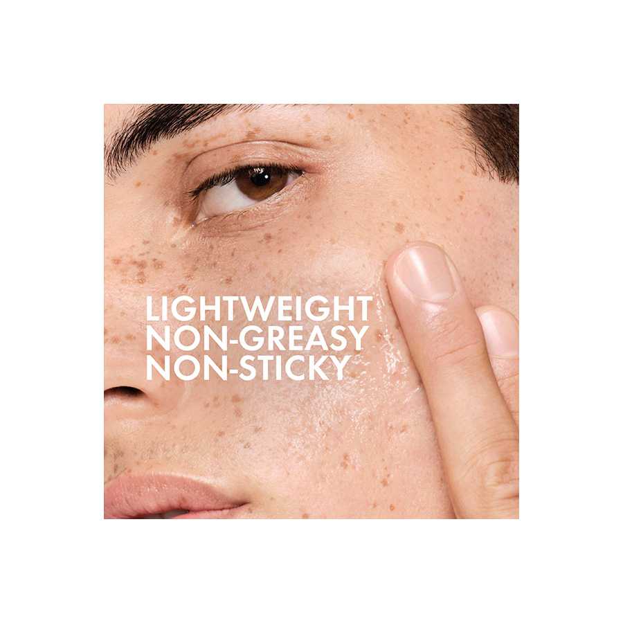 Vichy Normaderm Phytosolution Face Cleanser Gel for Oily/Acne Skin with Salicylic Acid 200ml