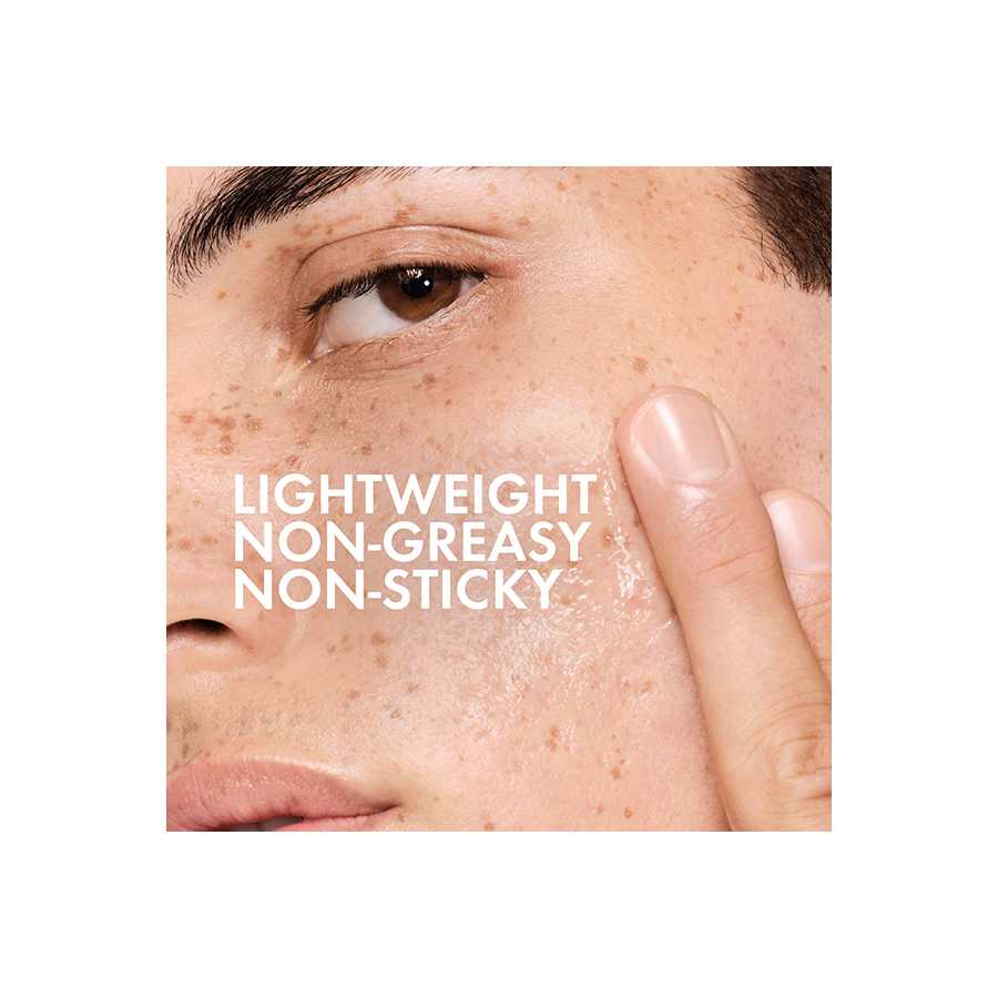 Vichy Normaderm Phytosolution Face Cleanser Gel for Oily/Acne Skin with Salicylic Acid 400ml