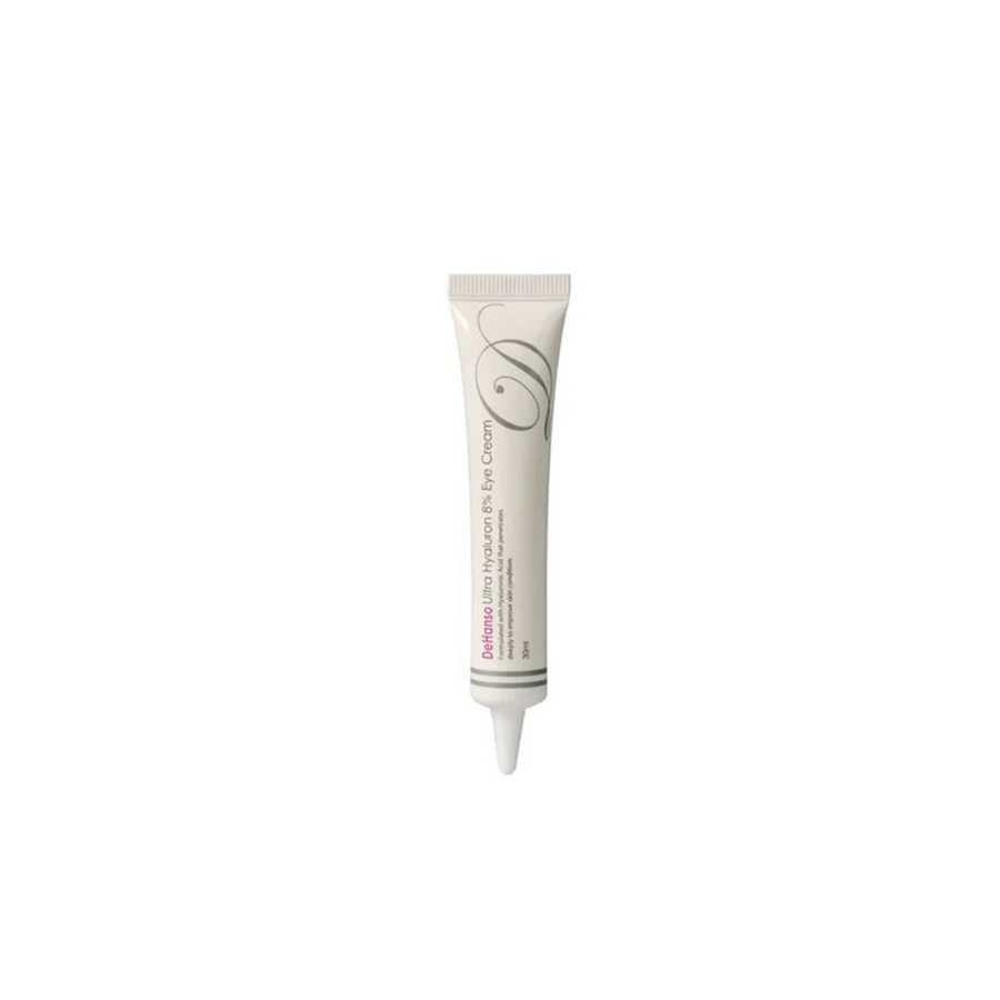 Dehanso Ultra Hyaluron 8% Ey Cream 30ML