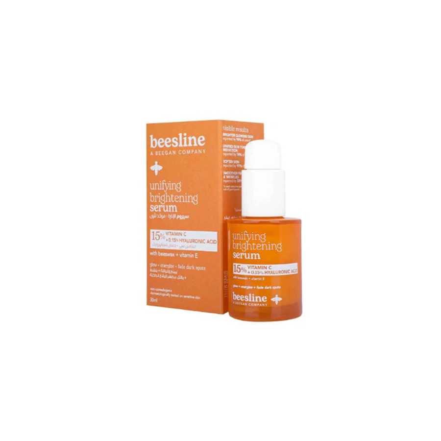 Beesline Unifying Brightening Serum 30 ML
