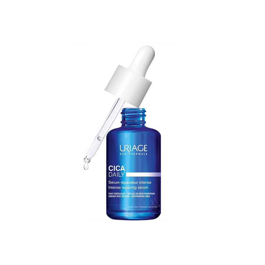 Uriage Cica Daily Serum 30ML