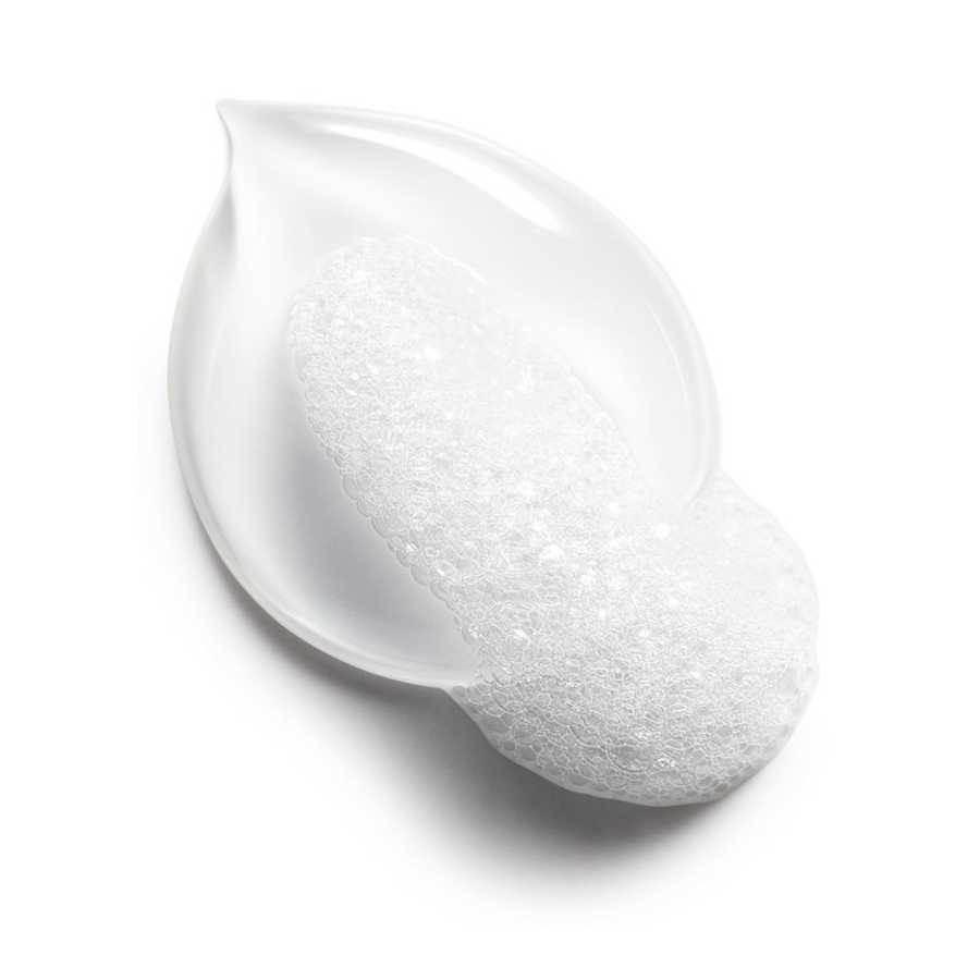 La Roche-Posay Effaclar Micro Peeling Gel 200Ml