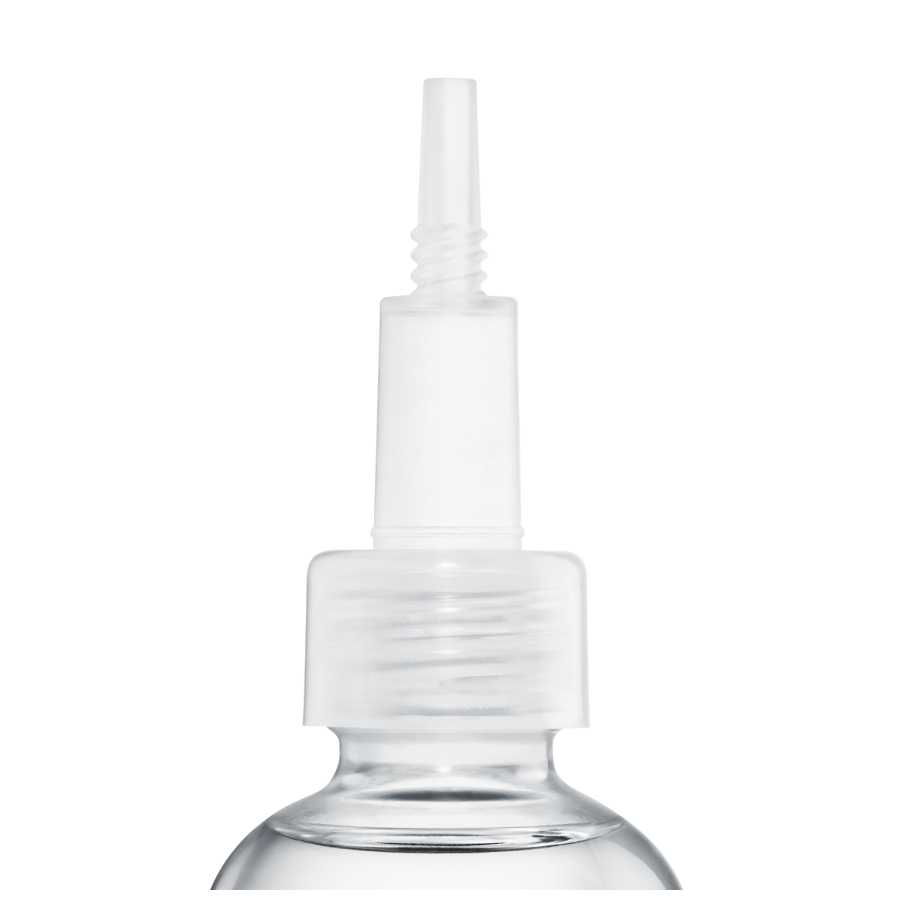 Vichy Liftactiv Supreme H.A Epidermal Filler 30Ml