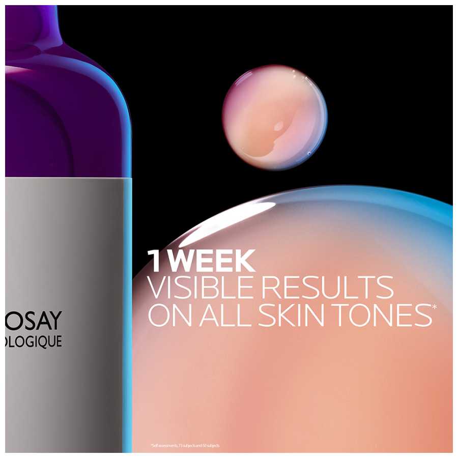 La Roche Posay Mela B3 Dark Spot Serum 30Ml