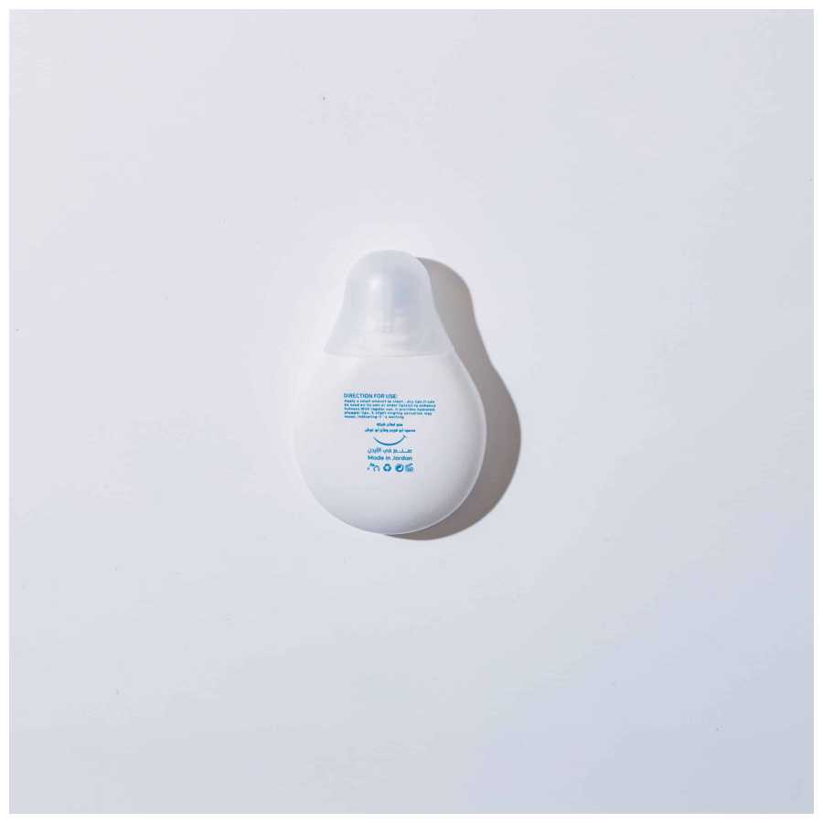 Sheez Lip Plumper Gloss 15ML