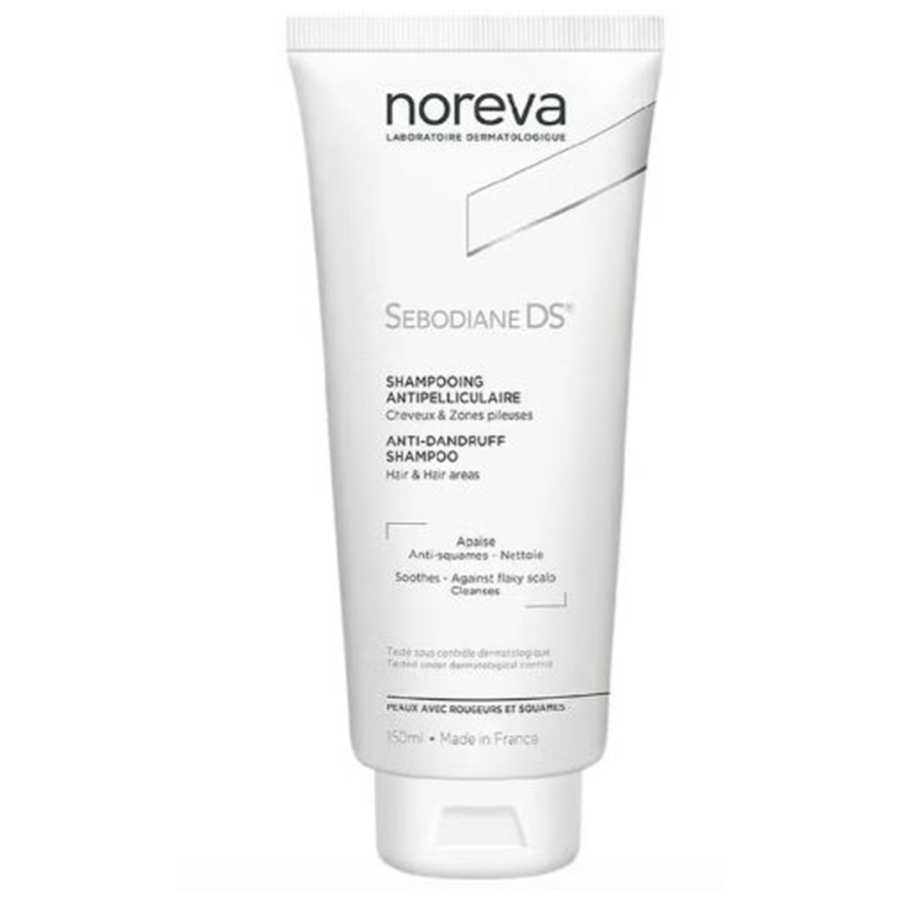 Noreva Sebodiane DS Anti Dandruff Shampoo 30ML