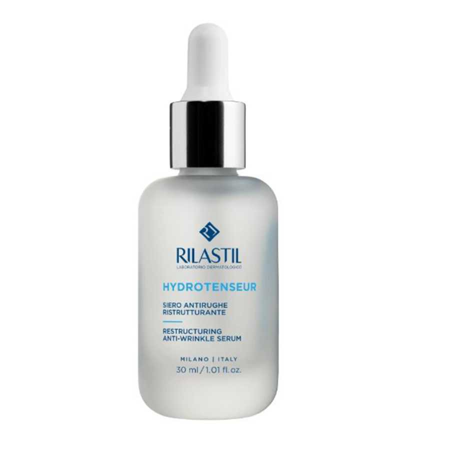 Rilastil Hydrotenseur Anti-Wrinkle Serum 30ML