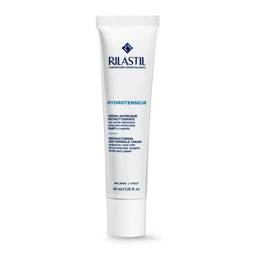 Rilastil Hydrotenseur Matt  Anti-Wrinkle Gel-Cream 40ML