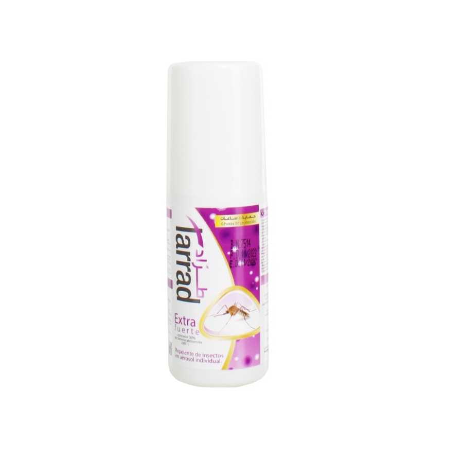 Tarrad Extra Fuerte Spray 50Ml