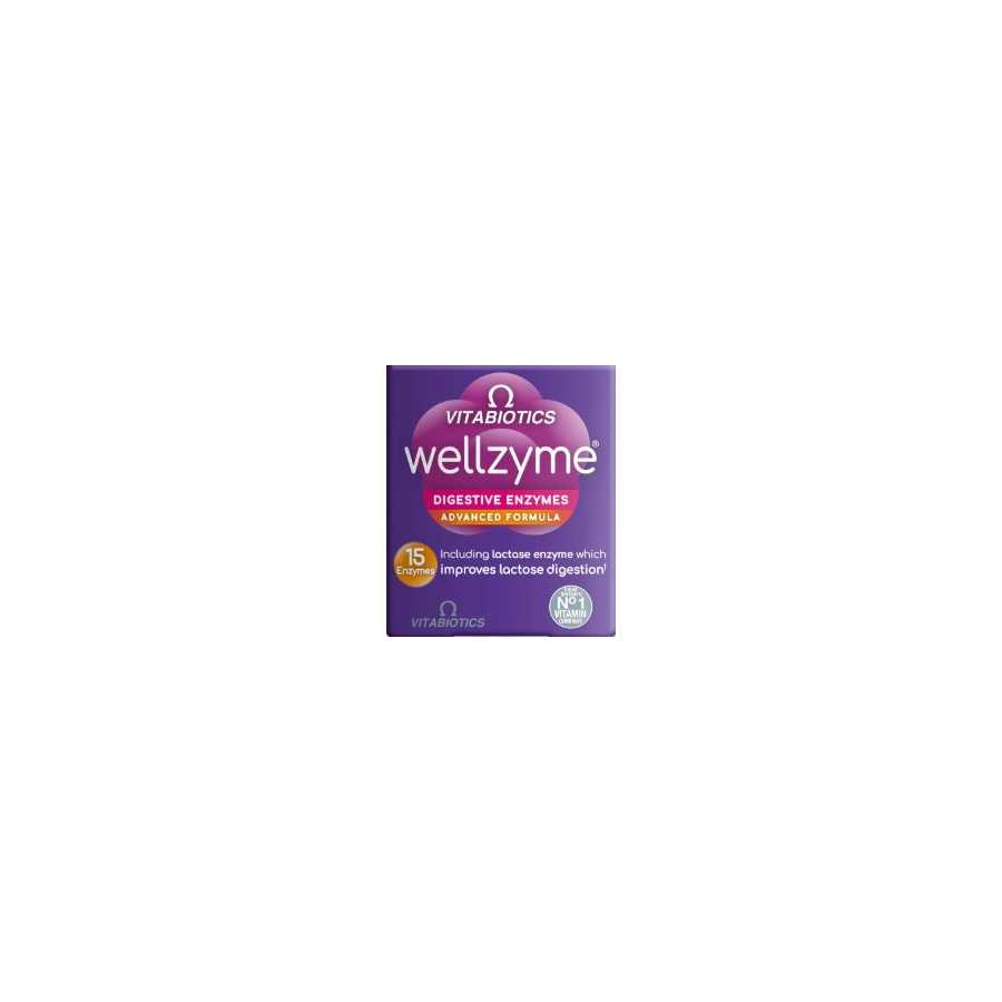 WELLZYME-DIGESTIVE-ENZYMES-ADVANCED-FORMULA-60-CAPSULE