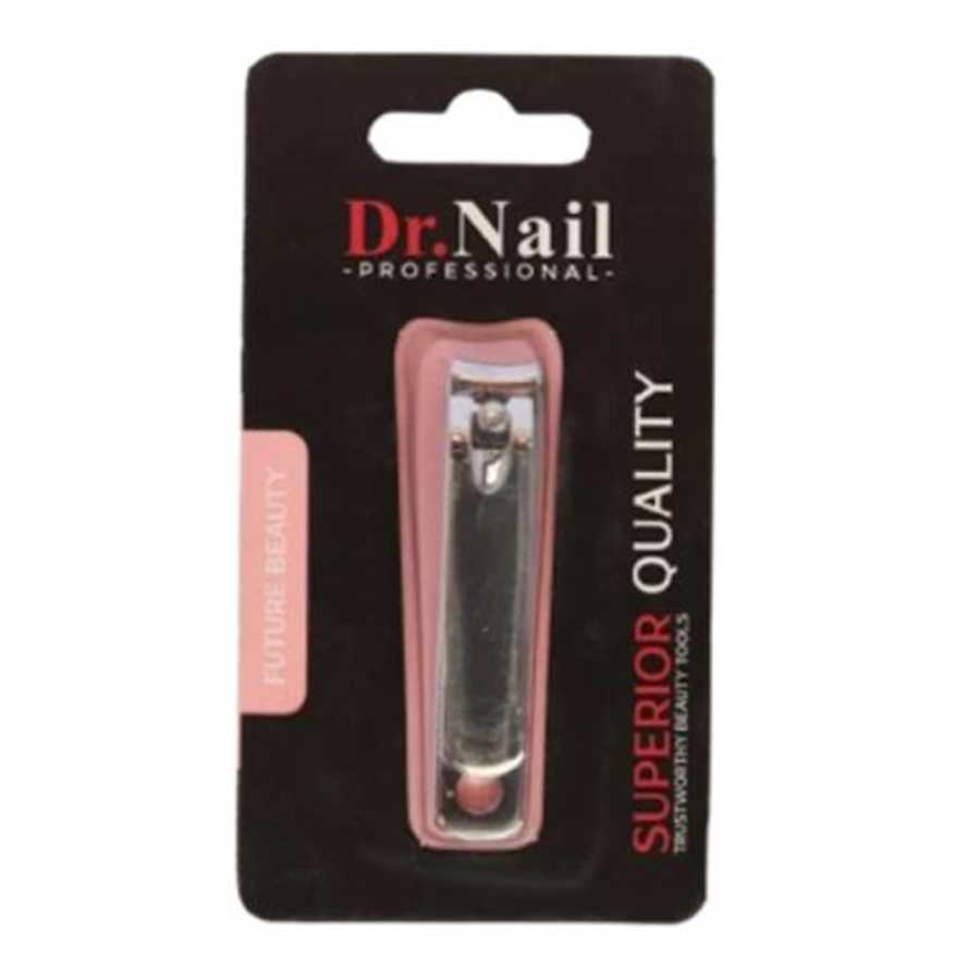Dr.Nail Large Nail Clipper Dr-002