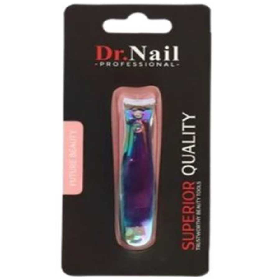 Dr.Nail Large Nail Clipper Dr-004