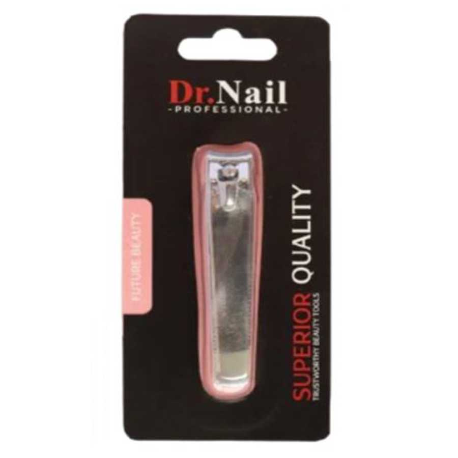 Dr.Nail Large Nail Clipper Dr-006