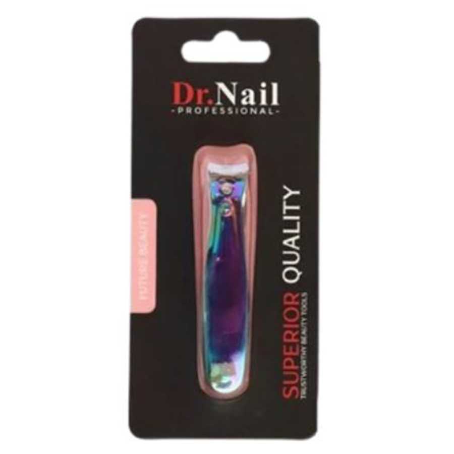 Dr.Nail Small Nail Clipper Dr-003