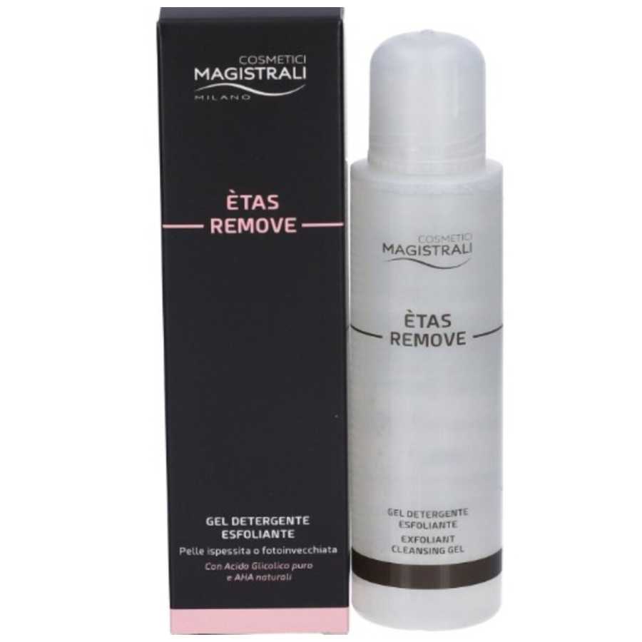 Magistrali Etas Remove 150Ml
