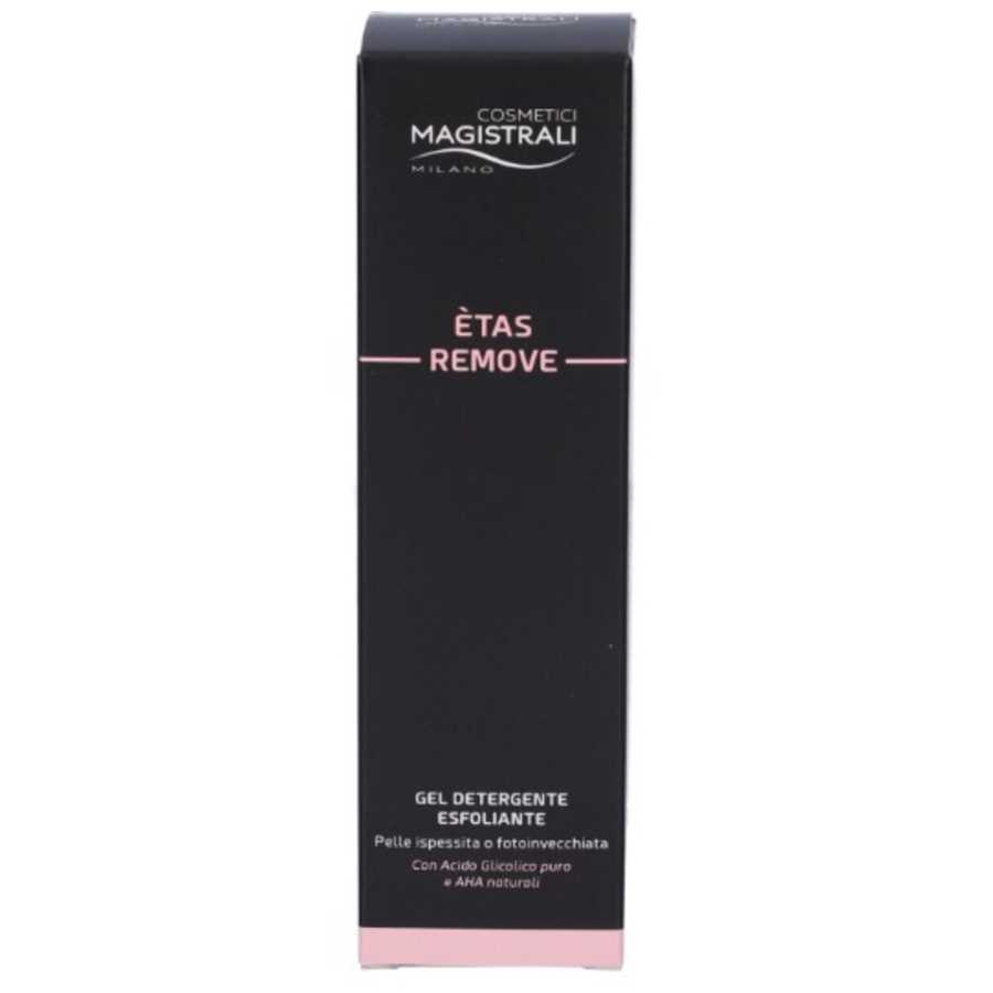 Magistrali Etas Remove 150Ml