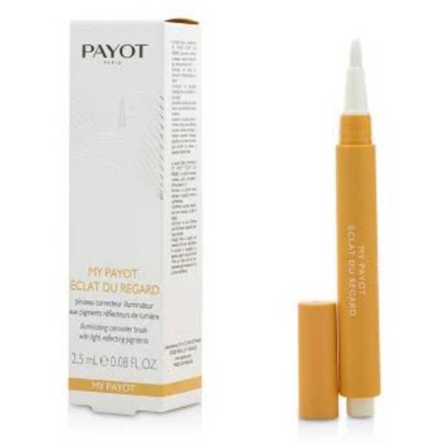 Payot My Eclat Regard Pen 2.5Ml
