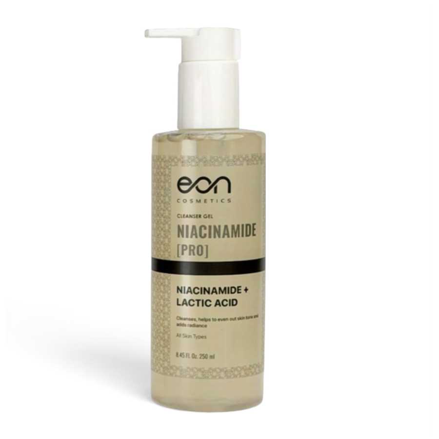 Eon Niacinamide Pro Cleanser Gel 250 Ml