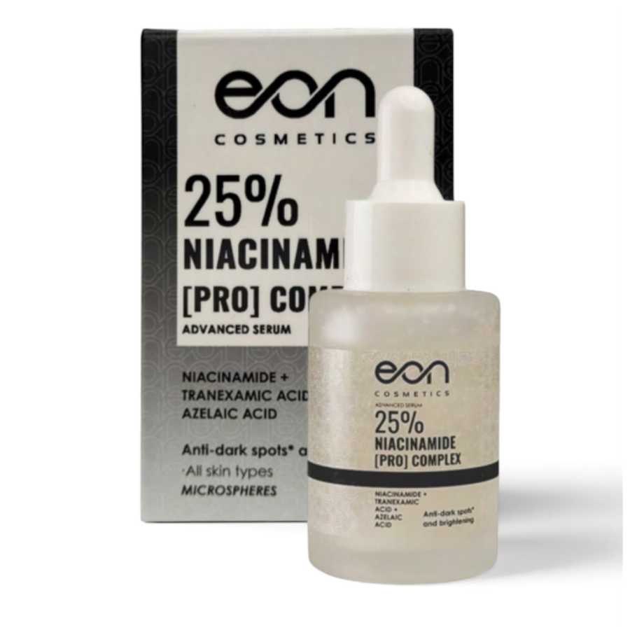 Eon Niacinamide Pro Complex Advanced Serum 30 Ml
