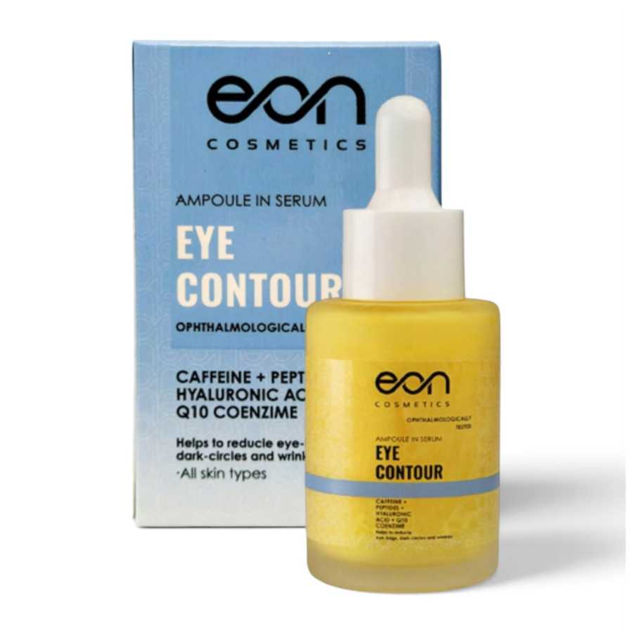 Eon Eye Contour Serum 30 Ml