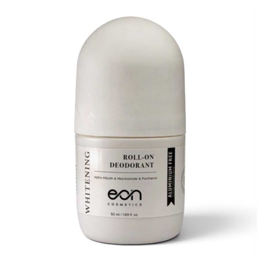 Eon Whitening Roll On Deo 50 Ml Offer
