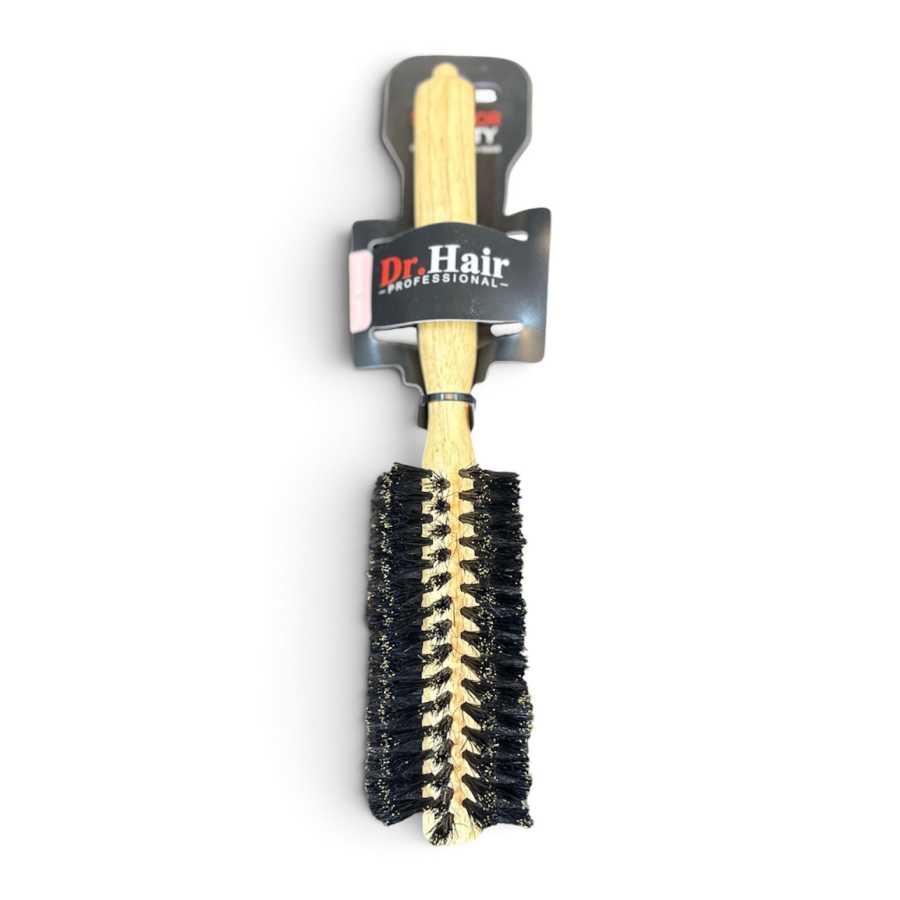 Dr.Hair Hairbrush Dr-083