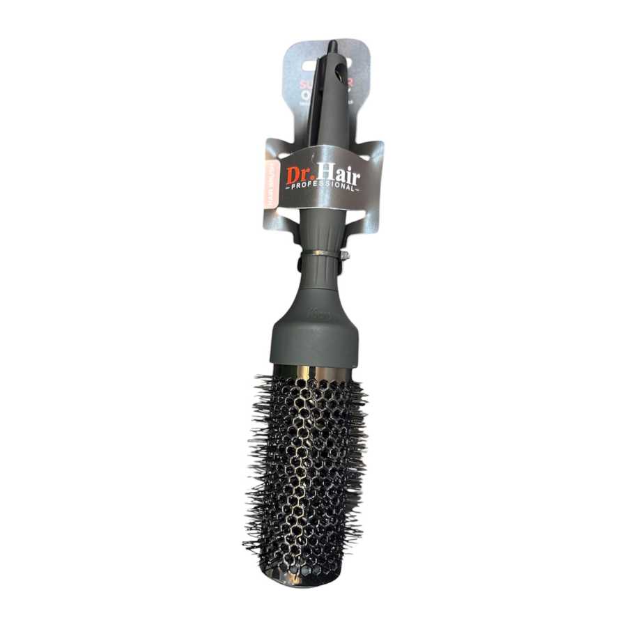 Dr Hair Hairbrush Dr-081
