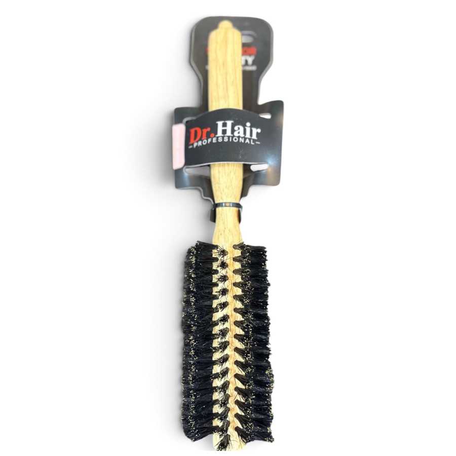 Dr.Hair  Hair Brush Dr-085