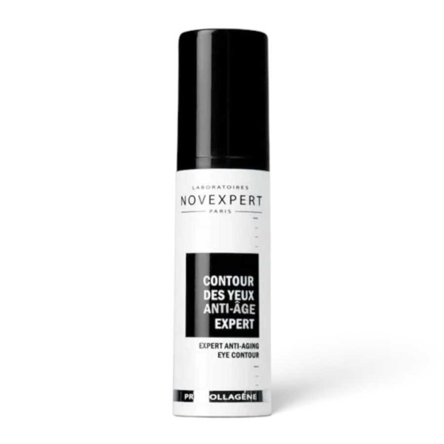 Novexpert Anti-Aging Eye Contour 15 Ml