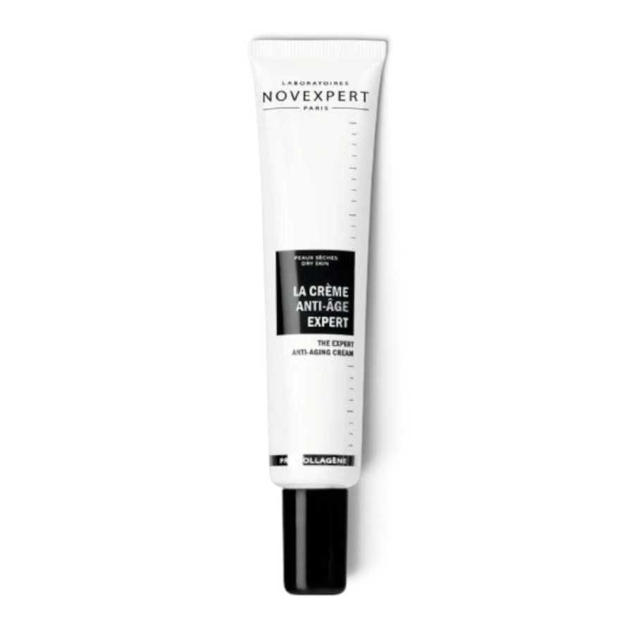 Novexpert Anti-Aging Fluid 40 Ml