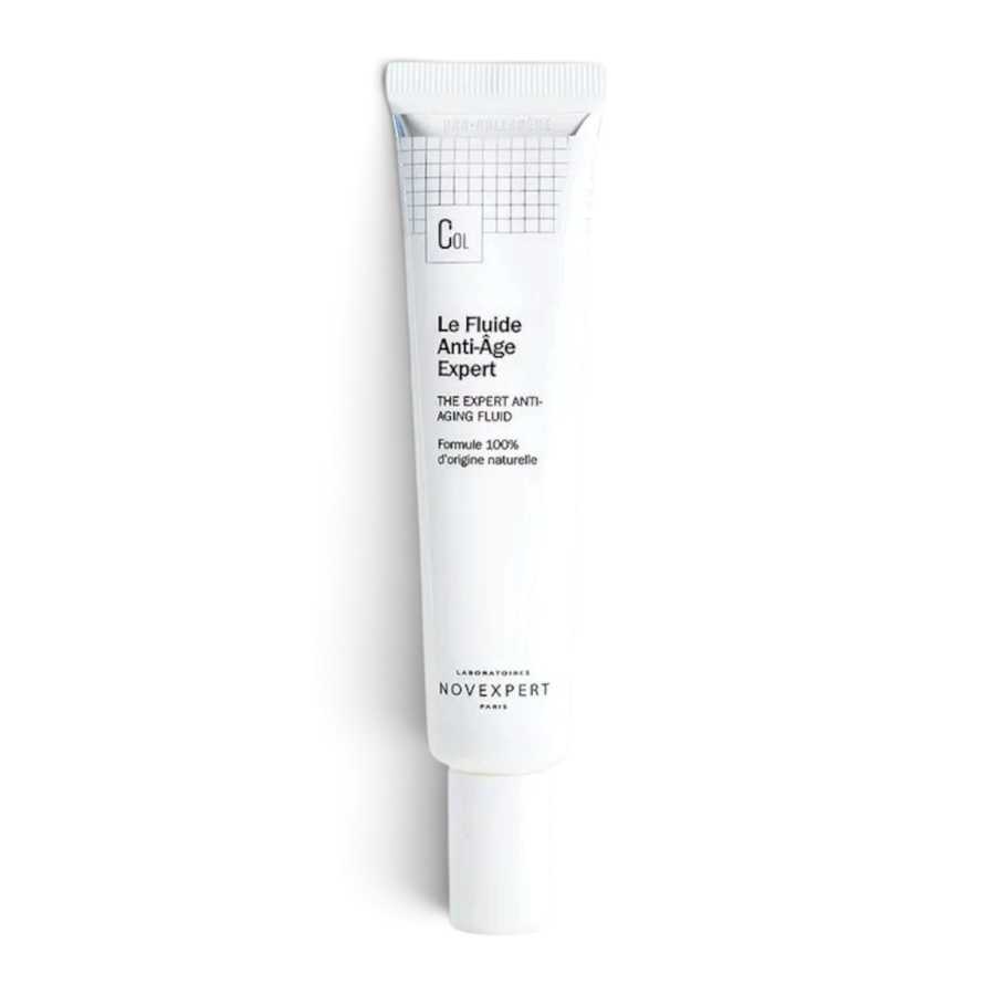 Novexpert Anti-Aging Cream 40 Ml