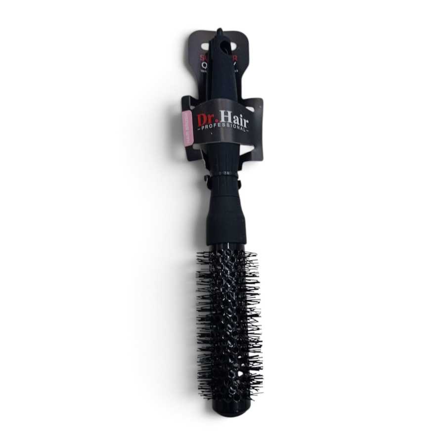 DR.HAIR DR-079 Hairbrush