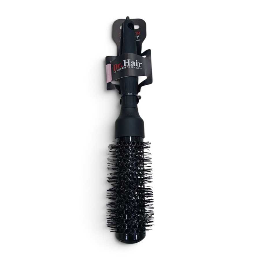 Dr.Hair Dr-080 Hairbrush
