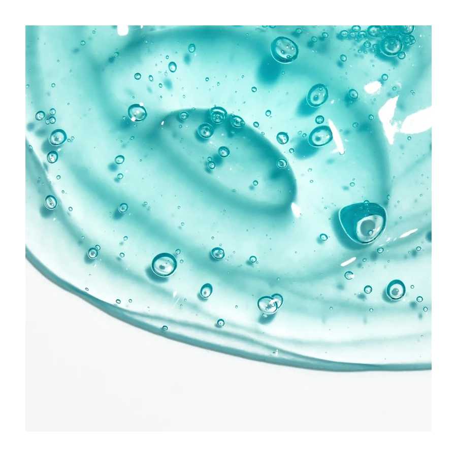 Novexpert Clear Face Foaming Gel 150 G