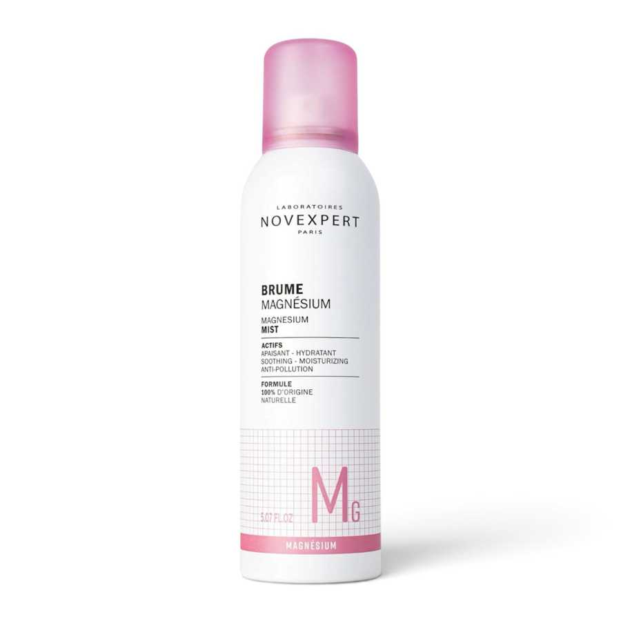 Novexpert Magnesium Mist 150 Ml