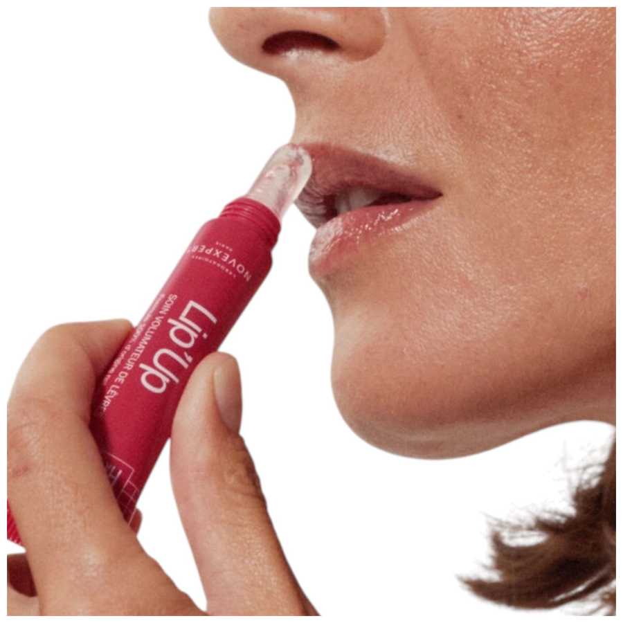 Novexpert Lip Up Plumping Anti-Wrinkle 8 Ml