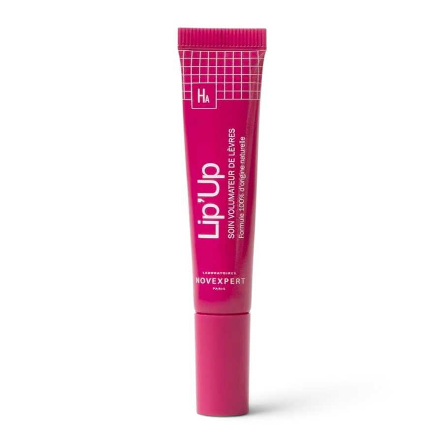 Novexpert Lip Up Plumping Anti-Wrinkle 8 Ml