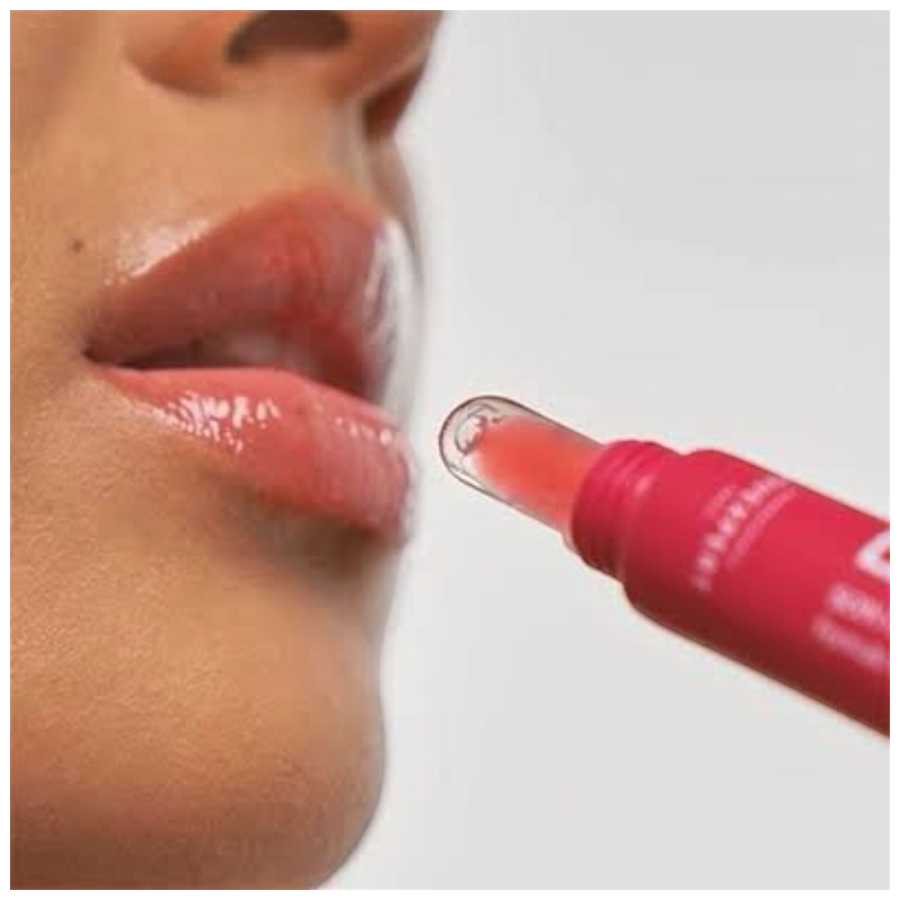 Novexpert Lip Up Plumping Anti-Wrinkle 8 Ml