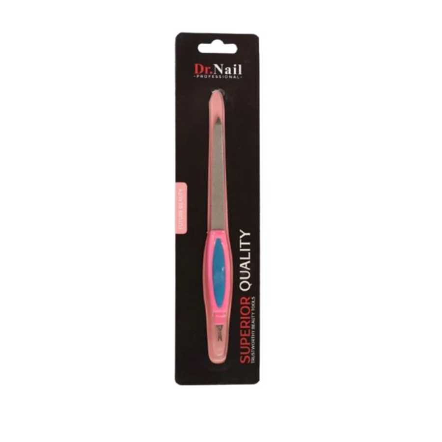 Dr Nail Nail File DR-017
